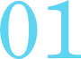 01