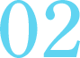 02