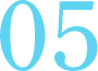 05